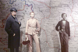 Ludwig II. - Der andere König