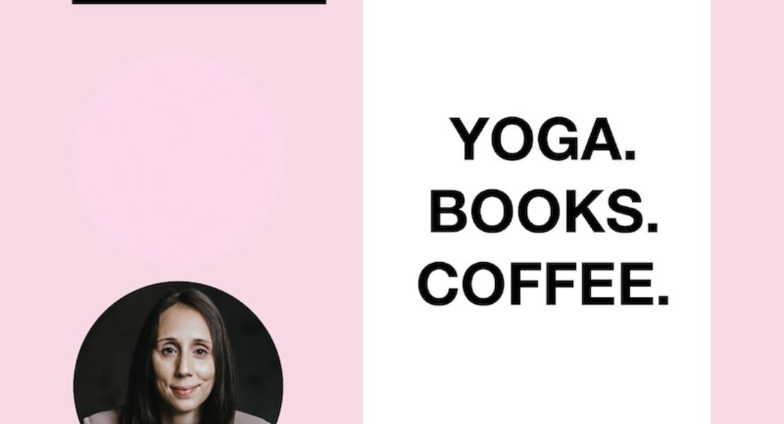 workshop-yoga-abend-yoga-books-and-candlelight