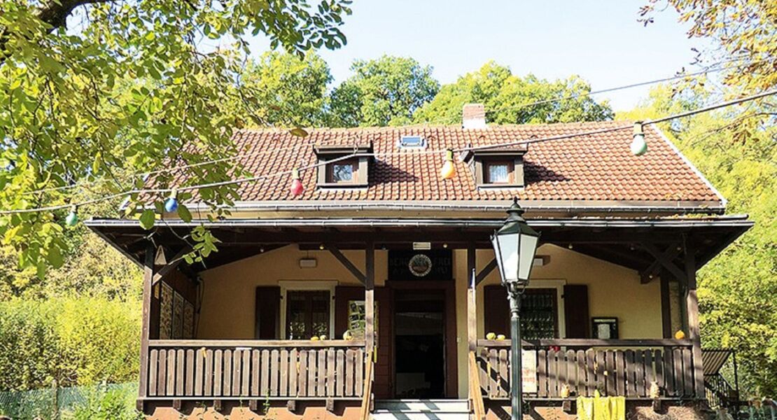 veranstaltung-bei-den-naturfreunden