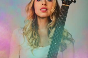 Miss Allie - Paradiesvogel-Tour 2025/26