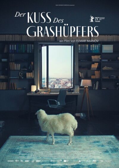 der-kuss-des-grashupfers