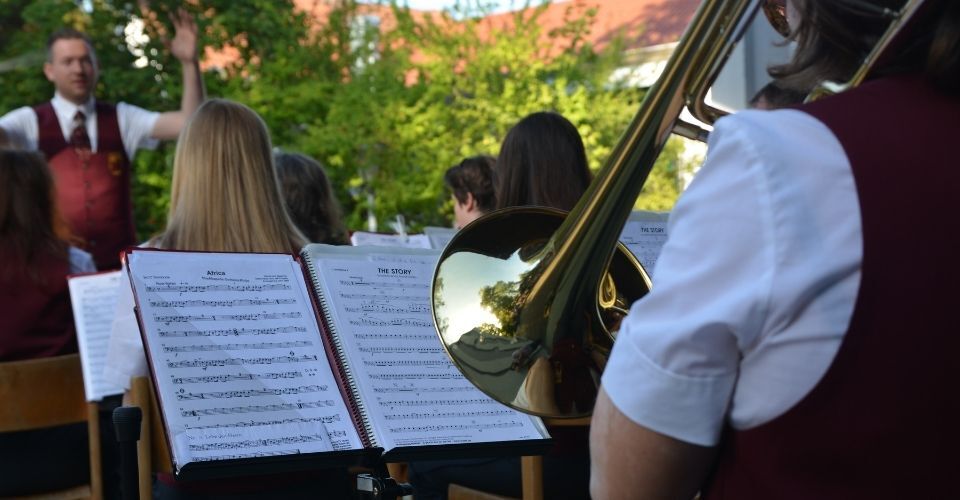 kurkonzert-in-ostheim