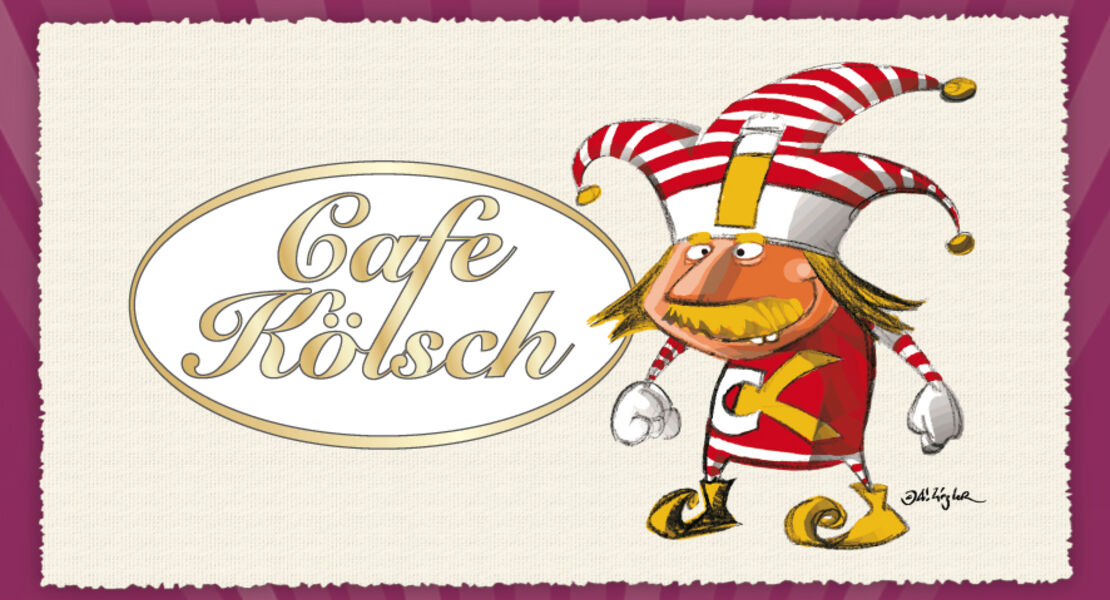 oldschool-house-party