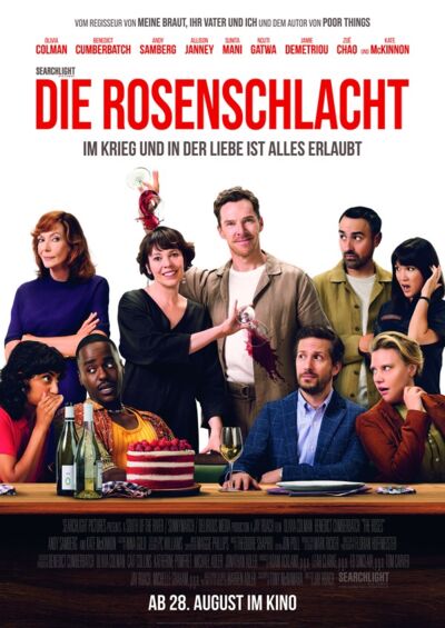 die-rosenschlacht
