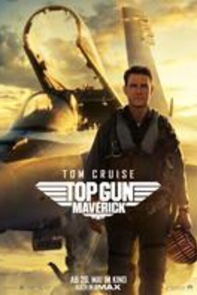 top-gun-maverick