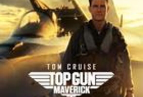 top-gun-maverick