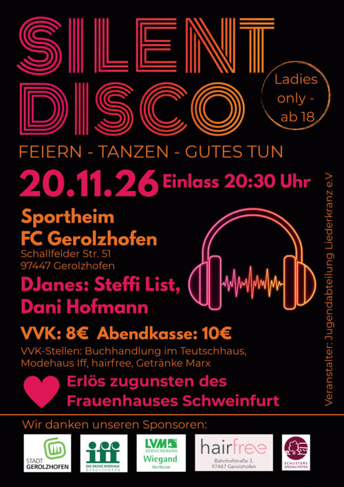 silent-disco-in-gerolzhofen-tanzen-fur-den-guten-zweck