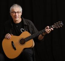 Don Alder