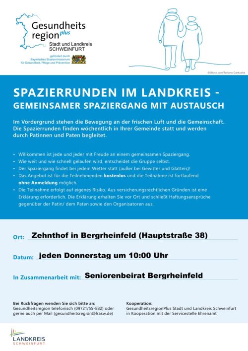 spazierrunde-in-bergrheinfeld