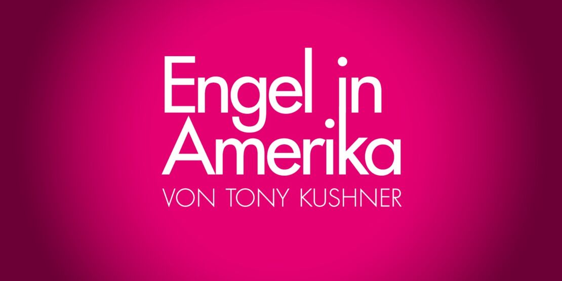 engel-in-amerika