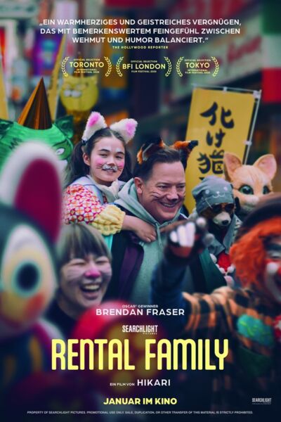 rental-family