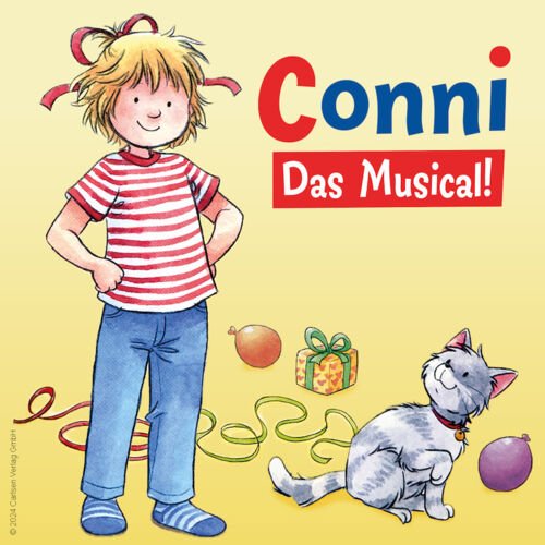 conni-das-musical-durchgefuhrt-von-der-kammeroper-koln