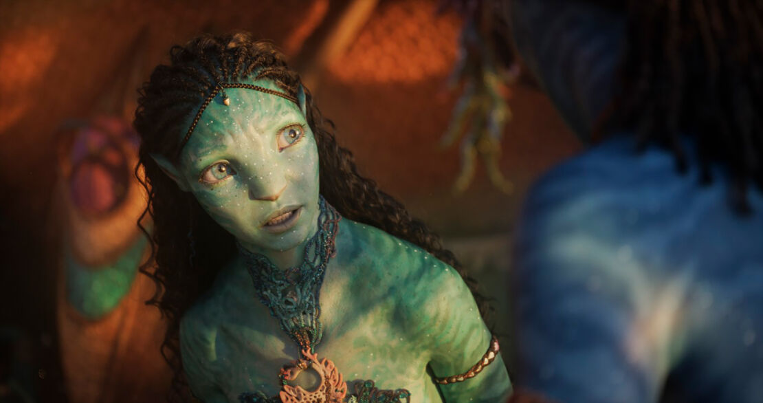 special-avatar-the-way-of-water-3d-und-3d-ov