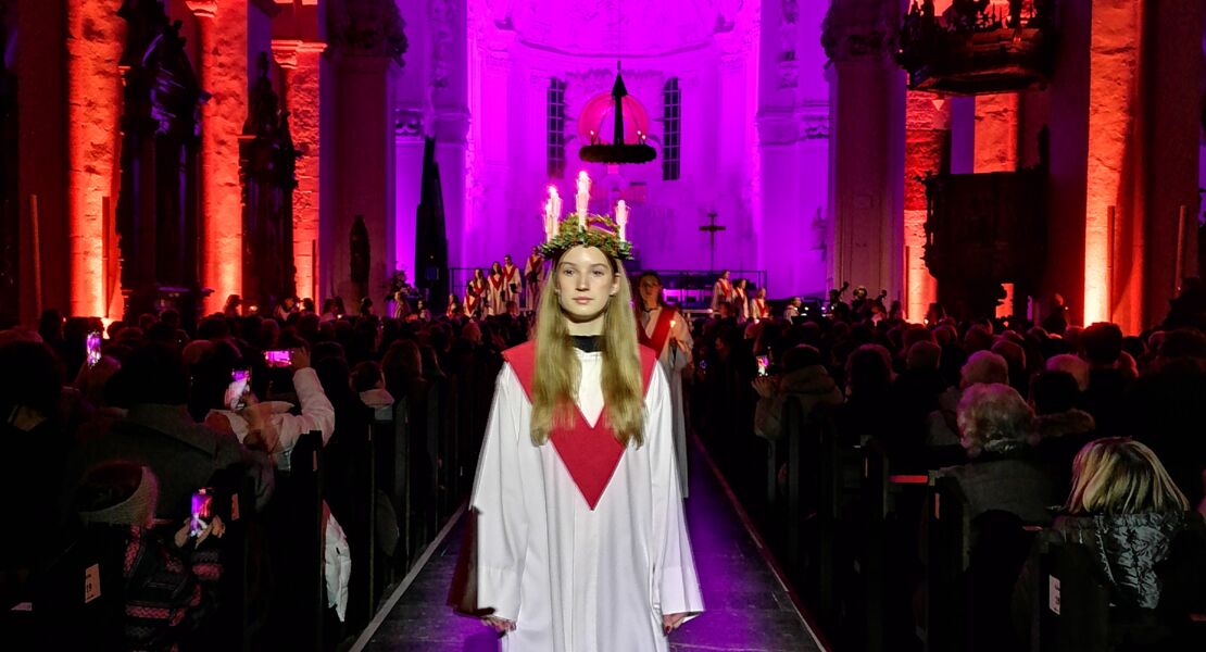 lichtersingen-im-dom-adventskonzert