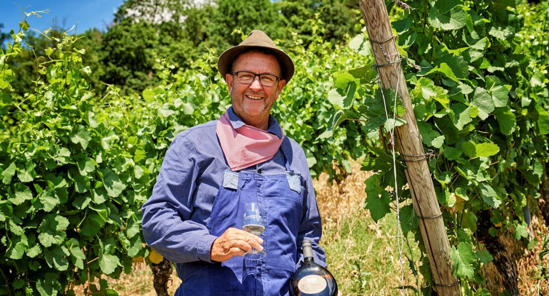 stadtgeschichten-mit-dem-winzerburschen-peter