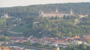 Kultur für Kids - Stadtführungen für Kinder