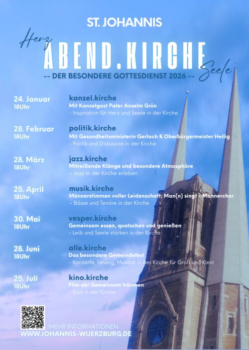 kinokirche