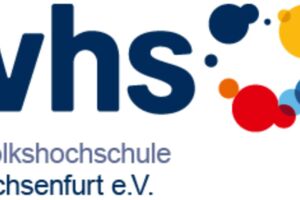 noch Plätze frei: Lachyoga: Mit (d)einem Lächeln zu Gesundheit und Glück - für Anfänger und Geübte