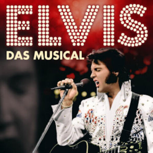 elvis-das-musical