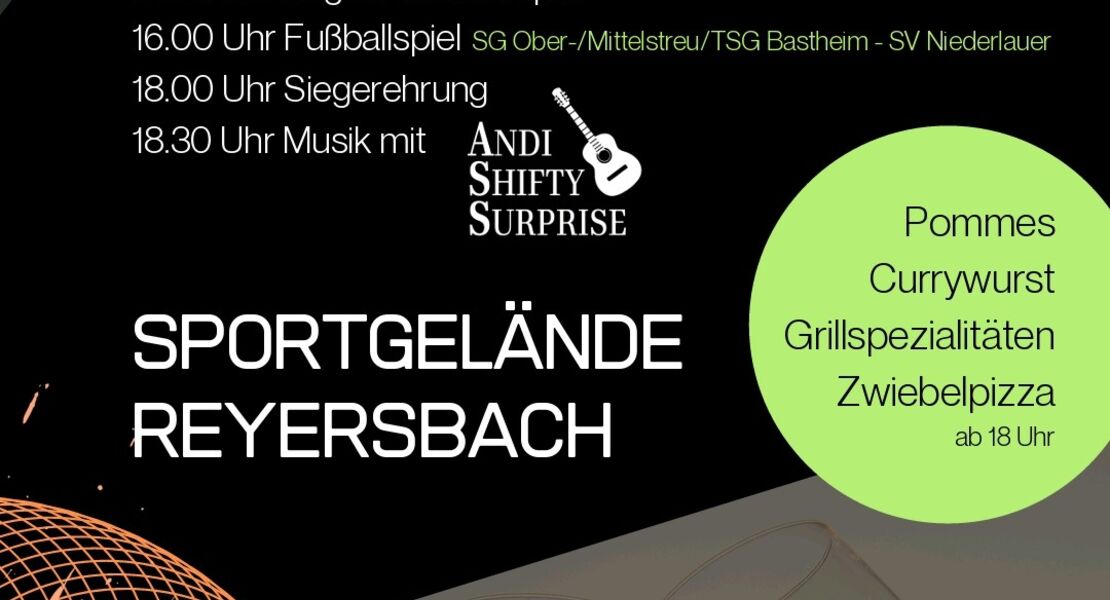 sportfest-reyersbach