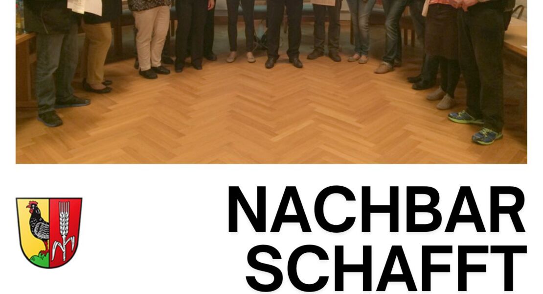 nachbar-schafft-hilfe-marienbachtal-der-gemeinde-dittelbrunn