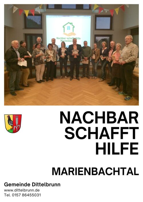 nachbar-schafft-hilfe-marienbachtal-der-gemeinde-dittelbrunn