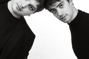 Festival LIED IN WÜRZBURG