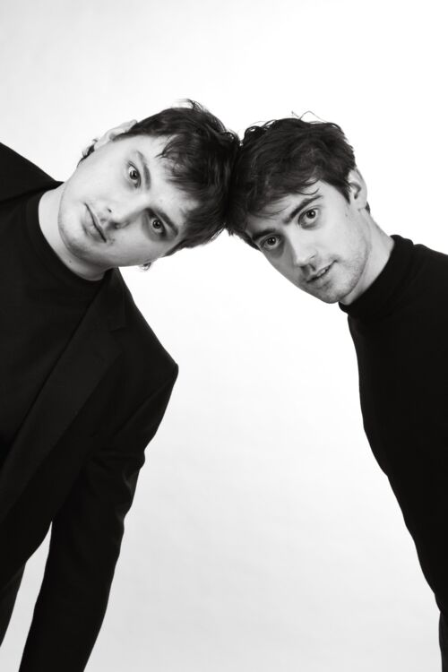 festival-lied-in-wurzburg