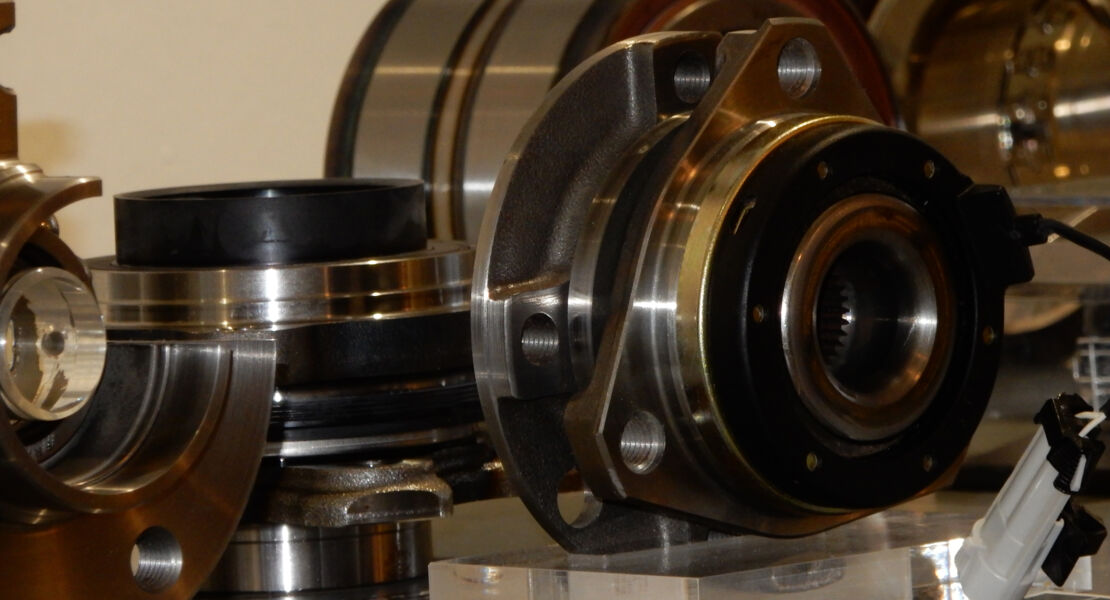 windkraft-power-aus-der-natur-mit-technik-aus-schweinfurt