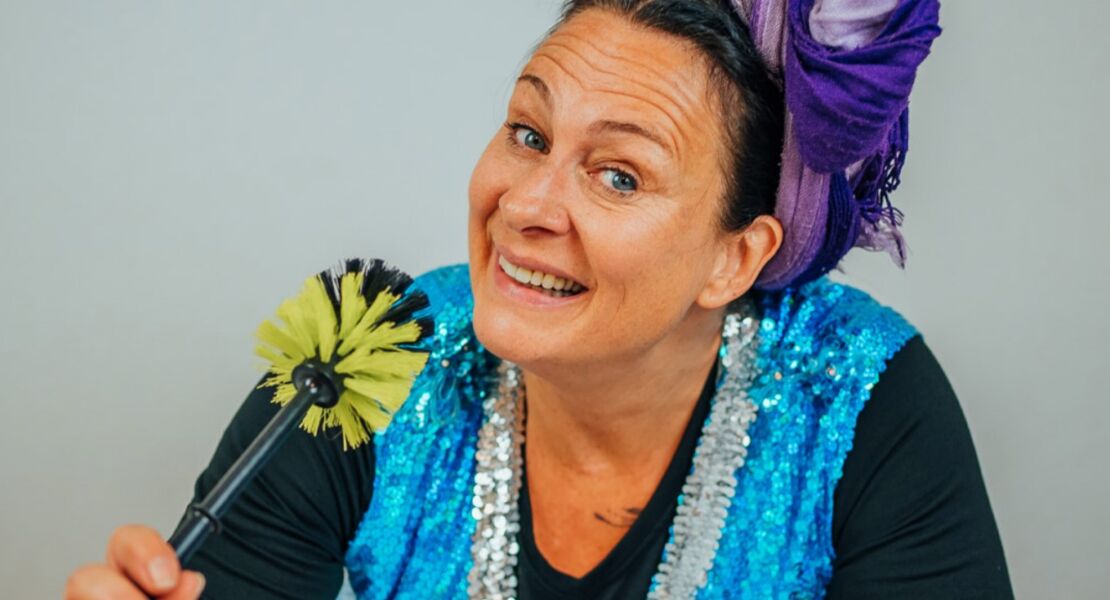 ines-procter-i-dont-kehr