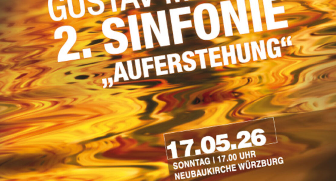 wurzburger-chorsinfonik-g-mahler-2-sinfonie-auferstehung