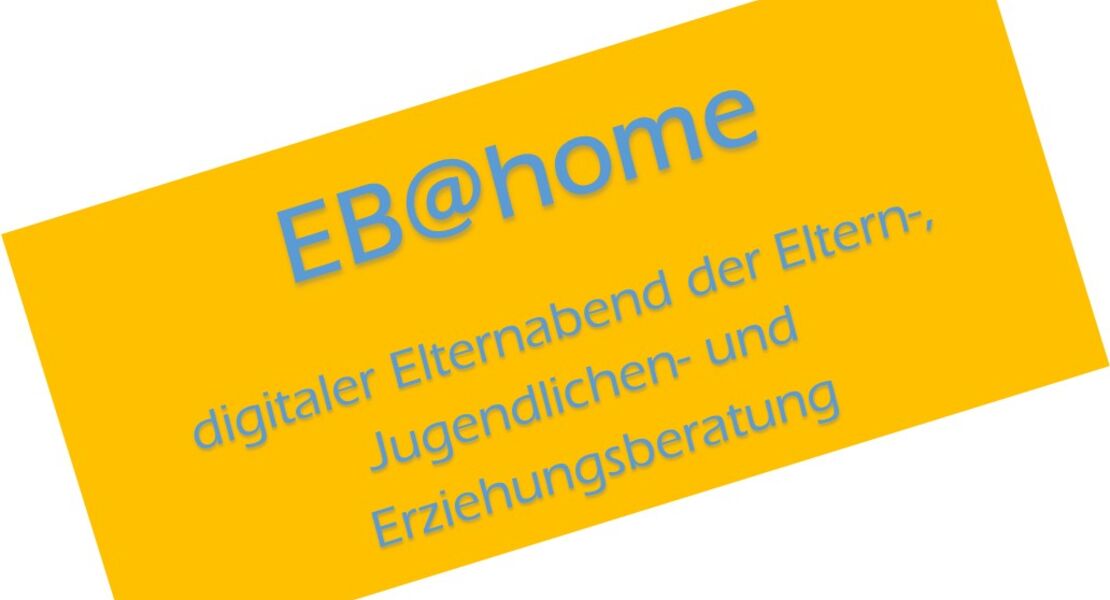 ebhome-digitaler-elternabend-angstlich-hilflos-unsicher-wie-eltern-ihre-kinder-unterstutzen-konnen