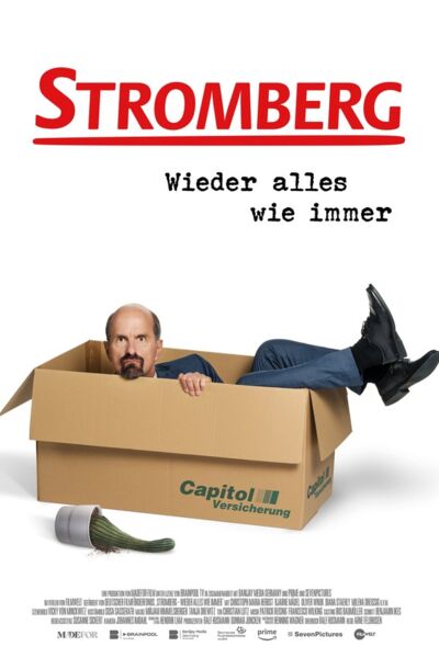 stromberg-wieder-alles-wie-immer