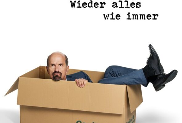 stromberg-wieder-alles-wie-immer
