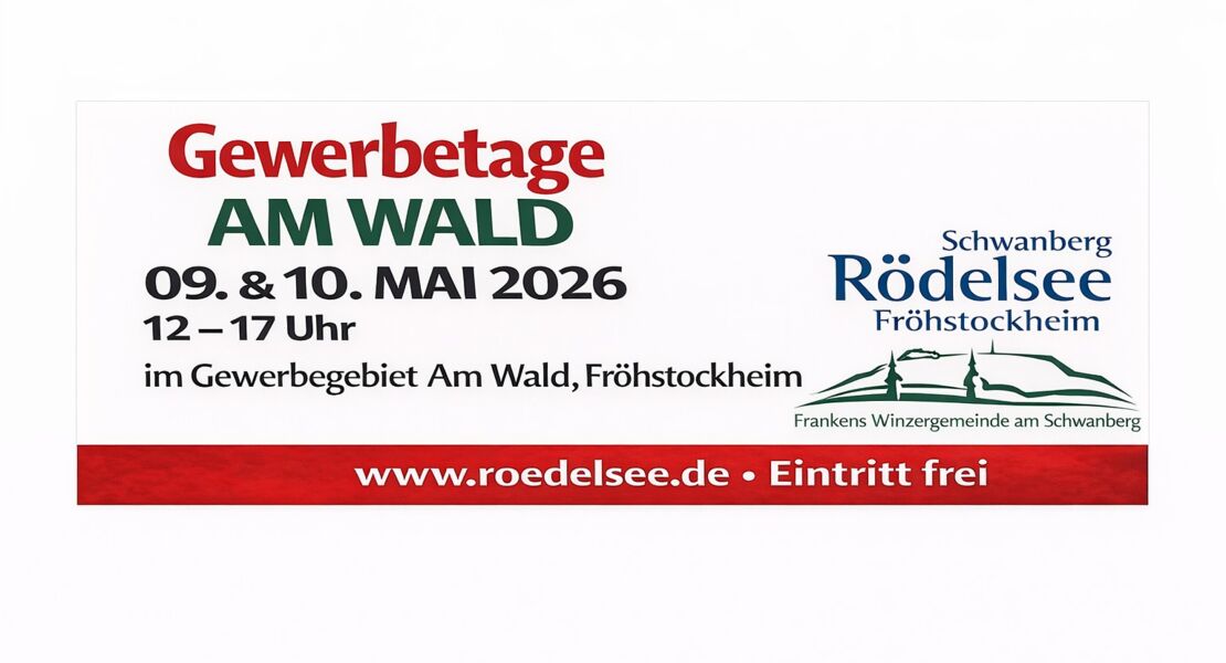 gewerbetage-am-wald-in-frohstockheim-einblicke-begegnungen-und-erlebnisse-fur-die-ganze-region