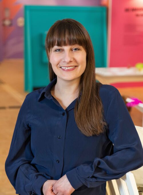 fuhrung-mit-der-kuratorin-1525-franken-fordert-freiheiten-frauen-fordern-mit