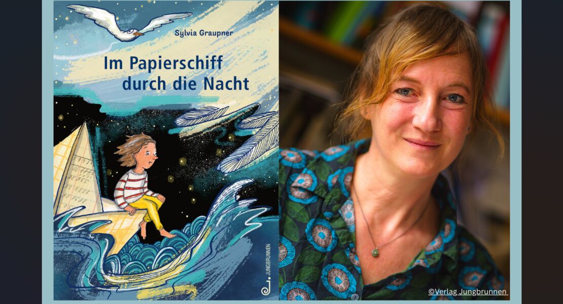 online-lesung-mit-sylvia-graupner-im-papierschiff-durch-die-nacht