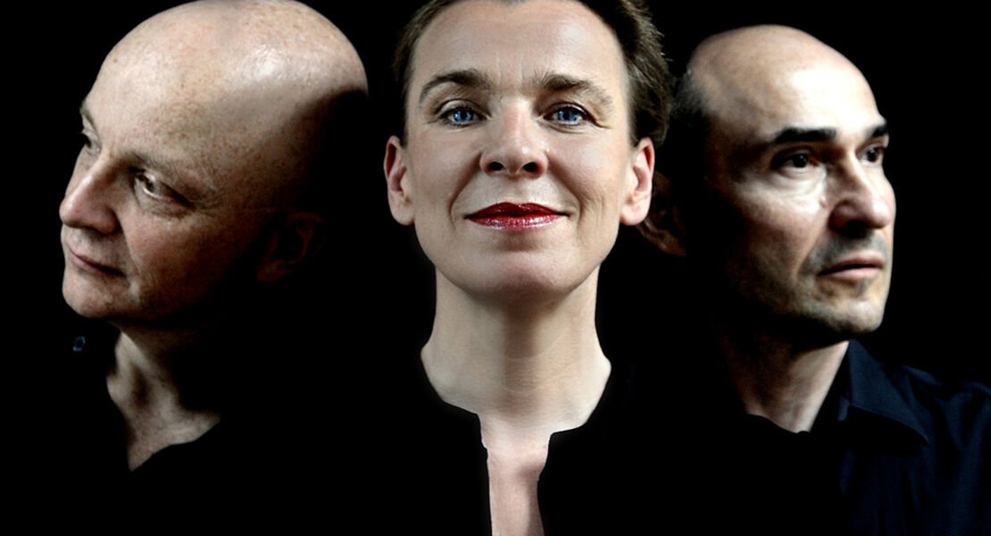 schuttbau-meisterkonzerte-tina-teubner-ben-suverkrup-stephan-picard