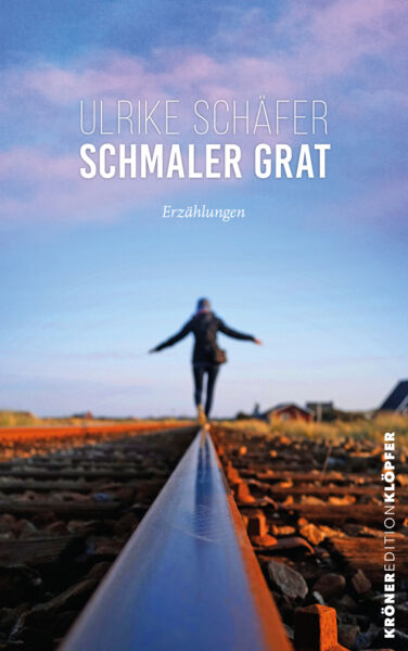 buchpremiere-von-ulrike-schafer