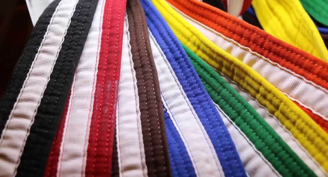 eltern-kind-karate-schnupperkurs