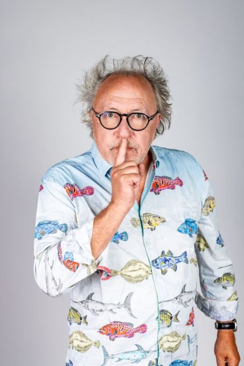 urban-priol-im-fluss-taglich-quellfrisch-immer-aktuell