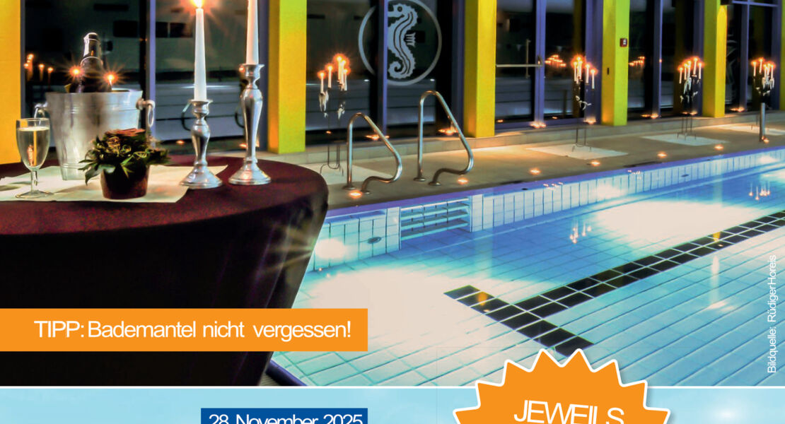 candle-light-schwimmen-im-hallenbad-gochsheim