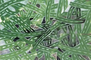 Sonntagsführung durch die Ausstellung 