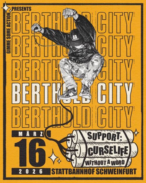 berthold-city-support-curselife-without-a-word