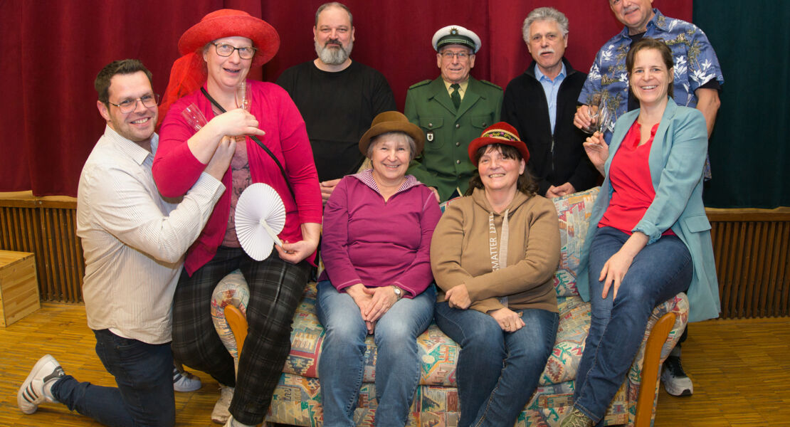 theater-jubel-trubel-eitelkeit