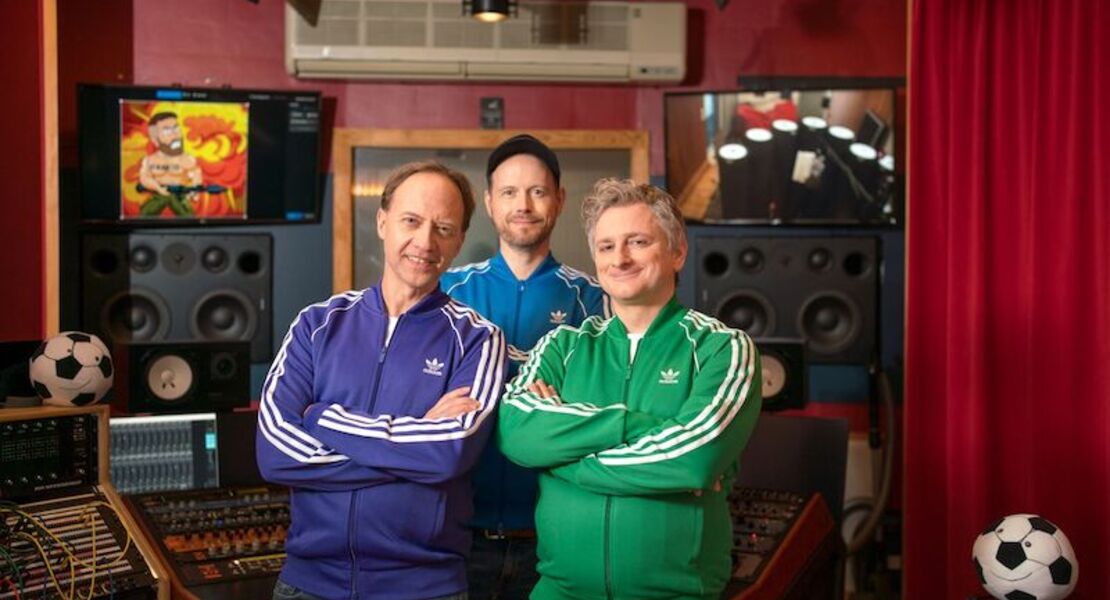 familiensonntag-dennis-jesko-band