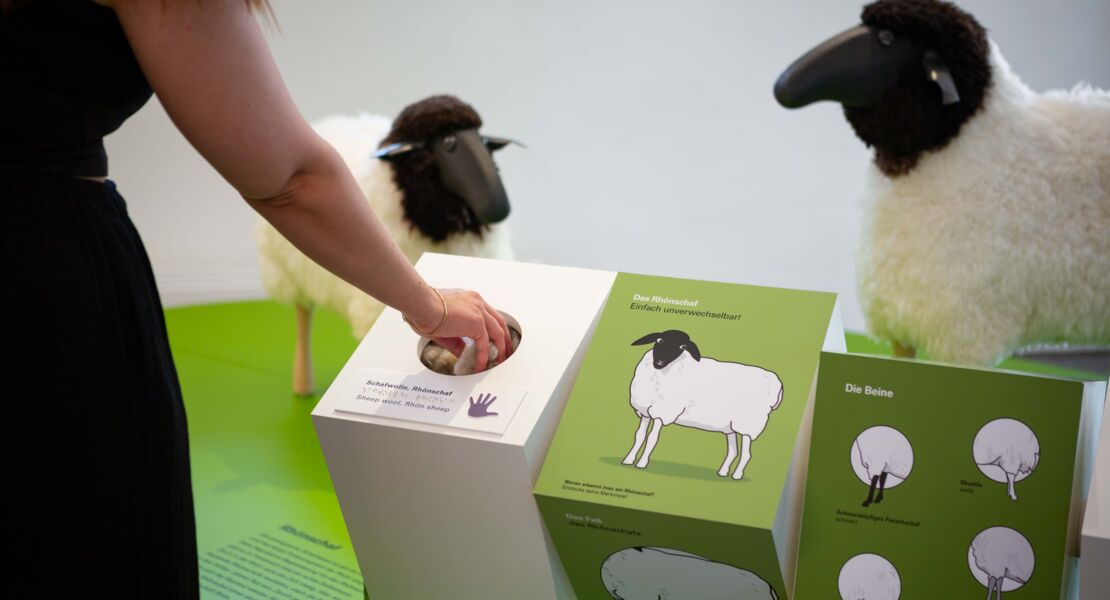 das-rhonmuseum-als-ausflugsziel-an-fronleichnam