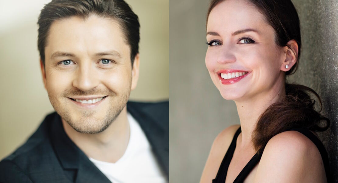 festival-lied-in-wurzburg