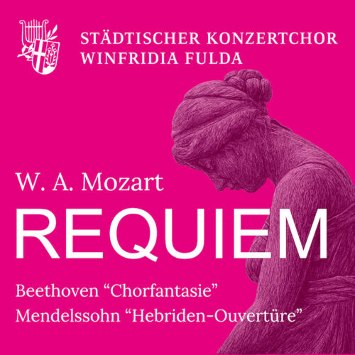 wa-mozart-reqiuem-beethoven-chorfantasie-mendelssohn-hebriden-ouverture