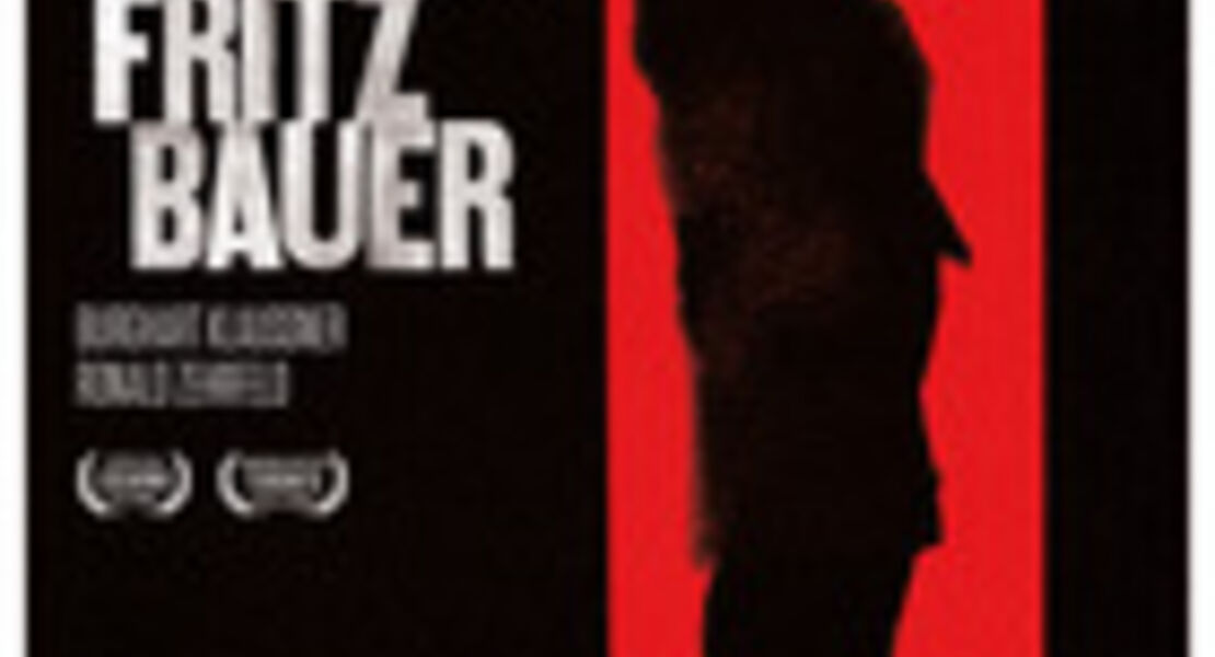 der-staat-gegen-fritz-bauer